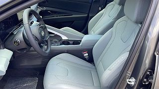 2024 Hyundai Elantra Limited Edition KMHLN4DJ1RU100781 in Moreno Valley, CA 10