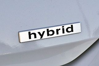 2024 Hyundai Elantra Limited Edition KMHLN4DJ0RU096142 in Poway, CA 11