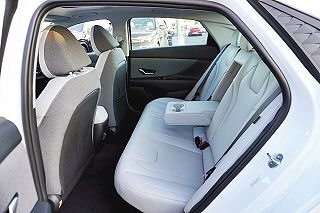 2024 Hyundai Elantra Limited Edition KMHLN4DJ0RU096142 in Poway, CA 19