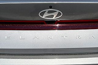 2024 Hyundai Elantra SE KMHLL4DG9RU741851 in Reading, PA 22