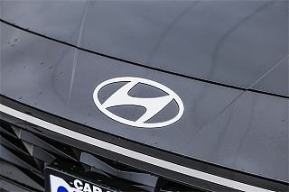 2024 Hyundai Elantra SEL KMHLS4DG4RU717430 in Renton, WA 6
