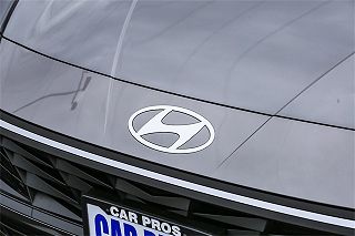 2024 Hyundai Elantra SEL KMHLM4DG0RU685943 in Renton, WA 6