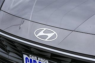 2024 Hyundai Elantra SEL KMHLM4DG5RU687770 in Renton, WA 6