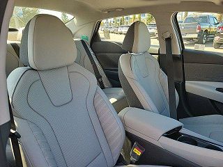 2024 Hyundai Elantra Limited Edition KMHLN4DJ9RU095300 in Sanford, FL 15
