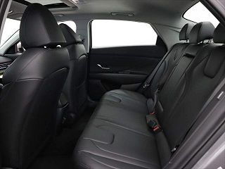2024 Hyundai Elantra Limited Edition KMHLN4DJ6RU103997 in Scottsdale, AZ 15