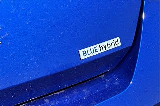 2024 Hyundai Elantra Blue KMHLM4DJ0RU109152 in Tracy, CA 22