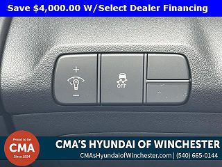 2024 Hyundai Elantra SEL KMHLM4DG2RU758309 in Winchester, VA 24