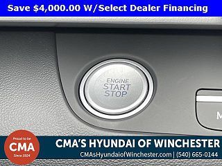 2024 Hyundai Elantra SEL KMHLM4DG2RU758309 in Winchester, VA 26