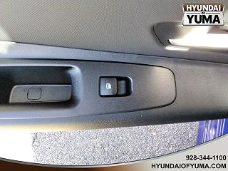 2024 Hyundai Elantra Limited Edition KMHLN4DJ4RU103853 in Yuma, AZ 11