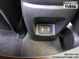 2024 Hyundai Elantra Limited Edition KMHLN4DJ4RU103853 in Yuma, AZ 13