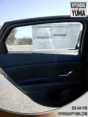 2024 Hyundai Elantra SEL KMHLM4DG5RU762094 in Yuma, AZ 11