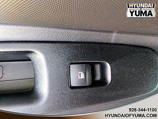 2024 Hyundai Elantra SEL KMHLM4DG5RU762094 in Yuma, AZ 12