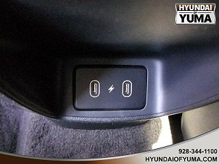 2024 Hyundai Elantra SEL KMHLM4DG5RU762094 in Yuma, AZ 14
