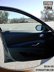 2024 Hyundai Elantra SEL KMHLM4DG5RU762094 in Yuma, AZ 16
