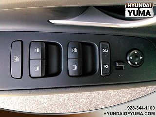 2024 Hyundai Elantra SEL KMHLM4DG5RU762094 in Yuma, AZ 17