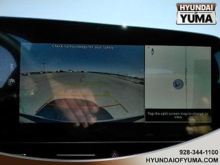 2024 Hyundai Elantra SEL KMHLM4DG5RU762094 in Yuma, AZ 21