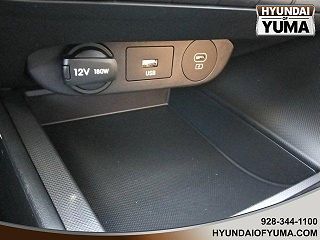 2024 Hyundai Elantra SEL KMHLM4DG5RU762094 in Yuma, AZ 23