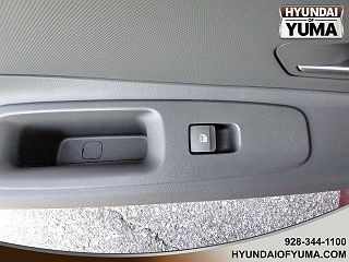 2024 Hyundai Elantra SEL KMHLM4DG4RU709144 in Yuma, AZ 12