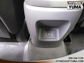 2024 Hyundai Elantra SEL KMHLM4DG4RU709144 in Yuma, AZ 14