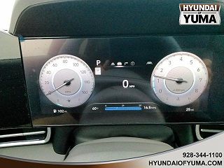 2024 Hyundai Elantra SEL KMHLM4DG4RU709144 in Yuma, AZ 19