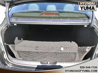 2024 Hyundai Elantra Limited Edition KMHLP4DG4RU761607 in Yuma, AZ 10