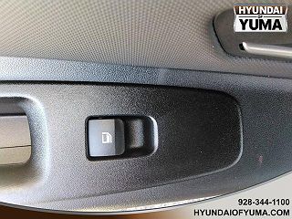 2024 Hyundai Elantra Limited Edition KMHLP4DG4RU761607 in Yuma, AZ 12