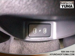 2024 Hyundai Elantra Limited Edition KMHLP4DG4RU761607 in Yuma, AZ 14