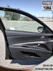 2024 Hyundai Elantra Limited Edition KMHLP4DG4RU761607 in Yuma, AZ 15