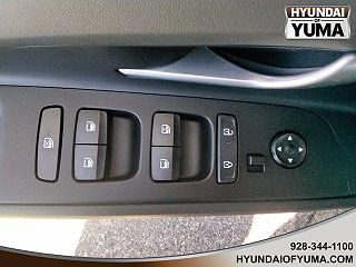 2024 Hyundai Elantra Limited Edition KMHLP4DG4RU761607 in Yuma, AZ 16