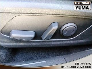 2024 Hyundai Elantra Limited Edition KMHLP4DG4RU761607 in Yuma, AZ 18