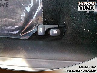 2024 Hyundai Elantra Limited Edition KMHLP4DG4RU761607 in Yuma, AZ 19