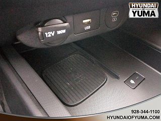 2024 Hyundai Elantra Limited Edition KMHLP4DG4RU761607 in Yuma, AZ 24