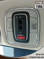 2024 Hyundai Elantra Limited Edition KMHLP4DG4RU761607 in Yuma, AZ 26