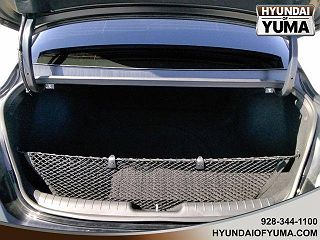 2024 Hyundai Elantra SEL KMHLM4DG4RU722976 in Yuma, AZ 10