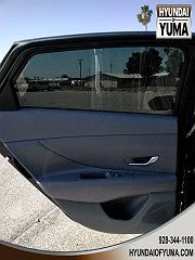 2024 Hyundai Elantra SEL KMHLM4DG4RU722976 in Yuma, AZ 11