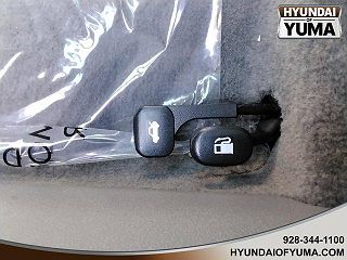 2024 Hyundai Elantra SEL KMHLM4DG4RU722976 in Yuma, AZ 19