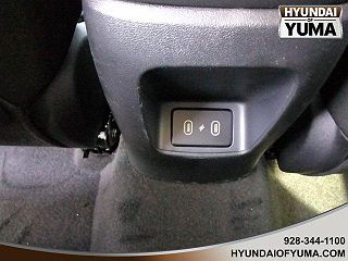 2024 Hyundai Elantra SEL KMHLM4DG6RU709498 in Yuma, AZ 14