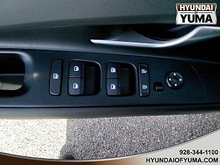 2024 Hyundai Elantra SEL KMHLM4DG6RU709498 in Yuma, AZ 17