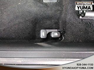 2024 Hyundai Elantra SEL KMHLM4DG6RU709498 in Yuma, AZ 19