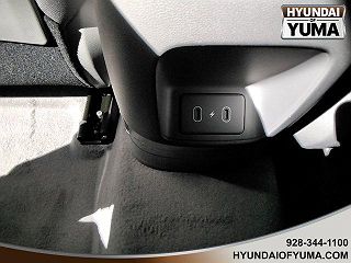 2024 Hyundai Elantra SEL KMHLM4DG4RU732309 in Yuma, AZ 14