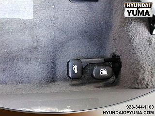 2024 Hyundai Elantra SEL KMHLM4DG4RU732309 in Yuma, AZ 19
