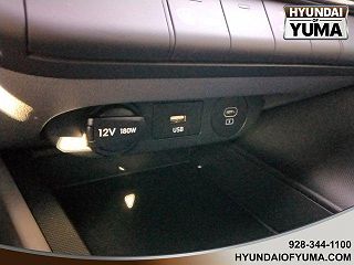 2024 Hyundai Elantra SEL KMHLM4DG4RU732309 in Yuma, AZ 23