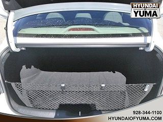 2024 Hyundai Elantra SEL KMHLM4DG3RU755127 in Yuma, AZ 10
