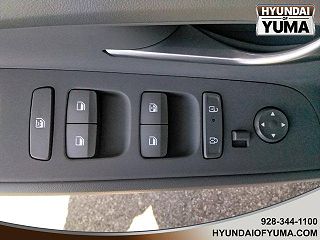 2024 Hyundai Elantra SEL KMHLM4DG3RU755127 in Yuma, AZ 17