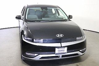 2024 Hyundai Ioniq 5 SEL KM8KN4DE1RU278902 in Escondido, CA
