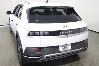 2024 Hyundai Ioniq 5 SEL KM8KN4DE2RU264197 in Escondido, CA 5