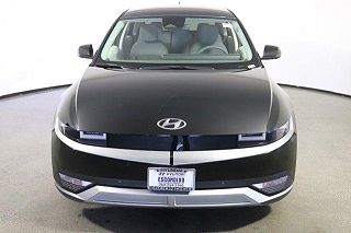 2024 Hyundai Ioniq 5 SEL KM8KN4DEXRU272113 in Escondido, CA 8