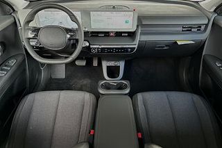 2024 Hyundai Ioniq 5 SE KM8KM4DBXRU269737 in Gilroy, CA 13