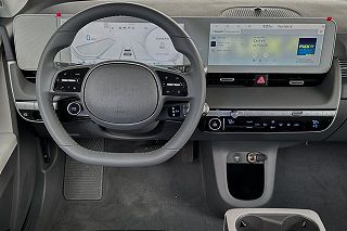 2024 Hyundai Ioniq 5 SE KM8KM4DE3RU269329 in Gilroy, CA 14