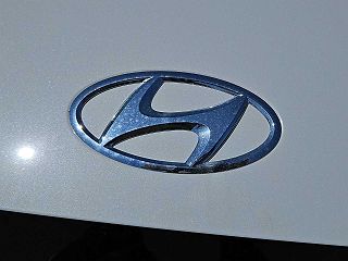 2024 Hyundai Ioniq 5 SEL KM8KN4DE5RU235311 in Henderson, NV 11